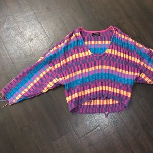 Urban outfitters sweater